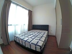 J Gateway (D22), Condominium #477622341